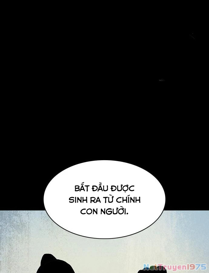 Kiếm Vương Chapter 47 - Trang 2