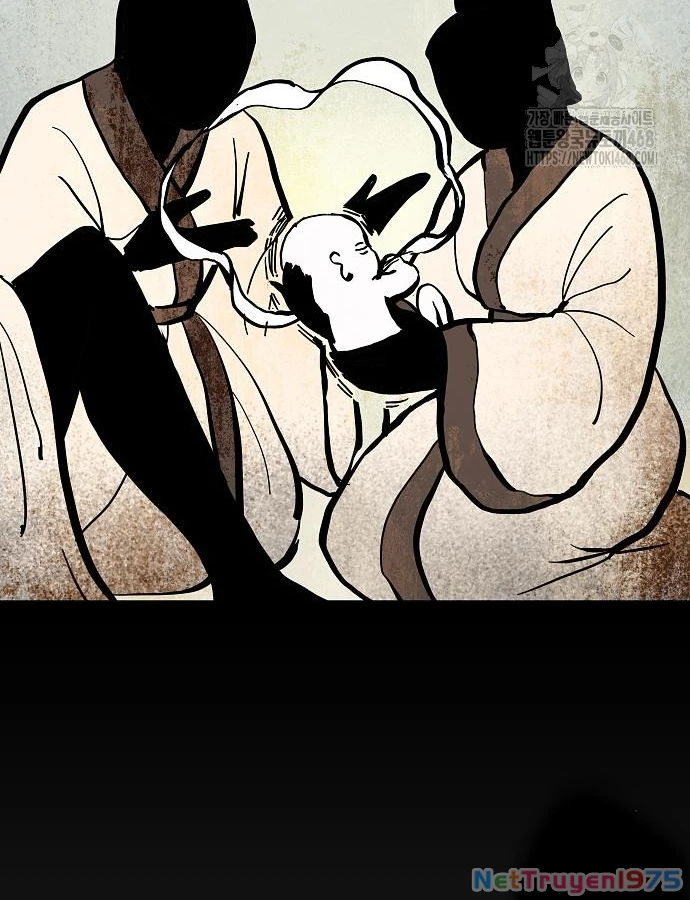 Kiếm Vương Chapter 47 - Trang 2