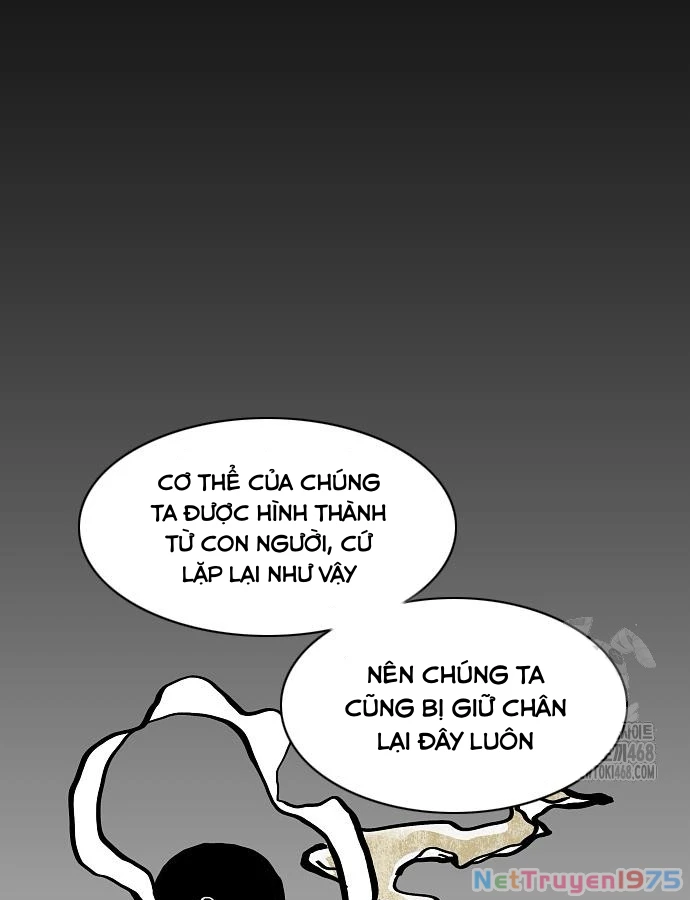 Kiếm Vương Chapter 47 - Trang 2