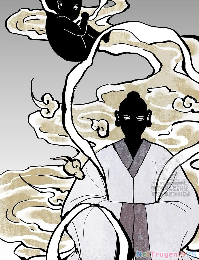 Kiếm Vương Chapter 47 - Trang 2