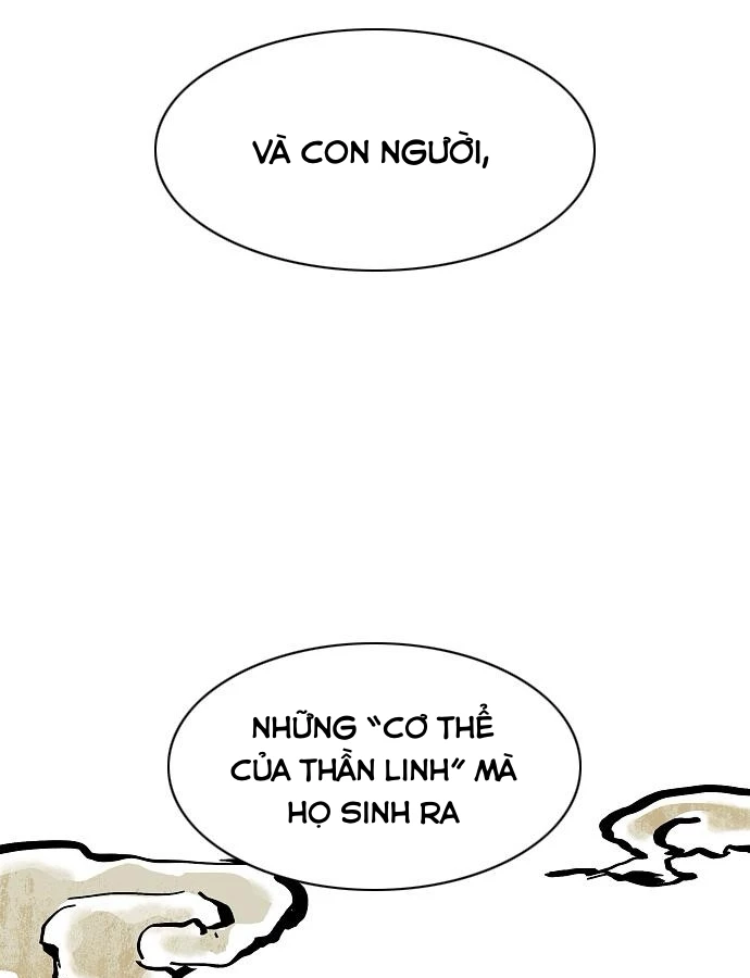 Kiếm Vương Chapter 47 - Trang 2