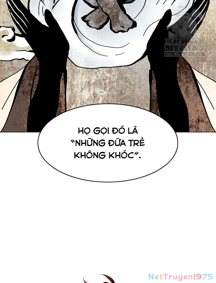 Kiếm Vương Chapter 47 - Trang 2