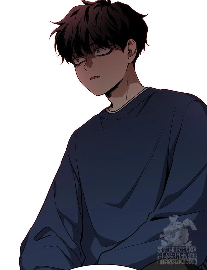 Kiếm Vương Chapter 47 - Trang 2