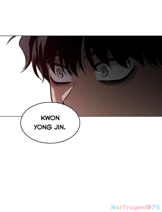 Kiếm Vương Chapter 47 - Trang 2