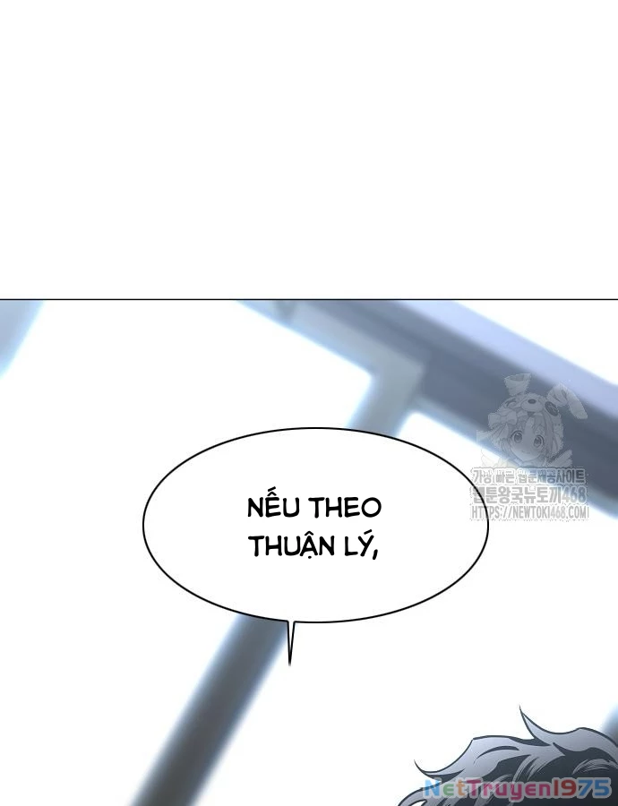 Kiếm Vương Chapter 47 - Trang 2