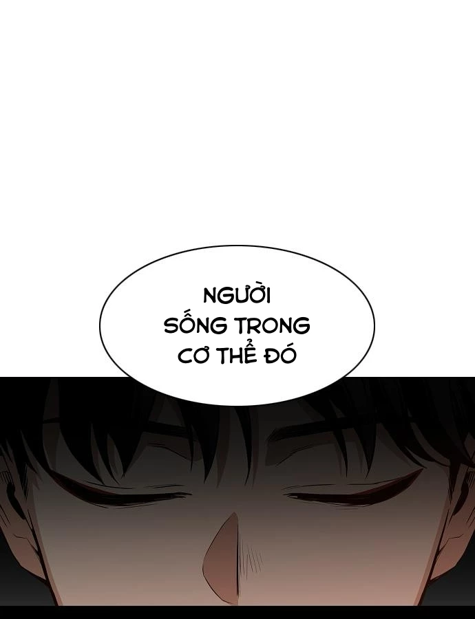 Kiếm Vương Chapter 47 - Trang 2