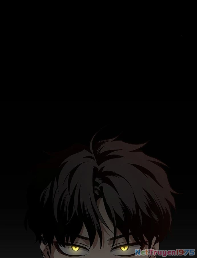 Kiếm Vương Chapter 47 - Trang 2