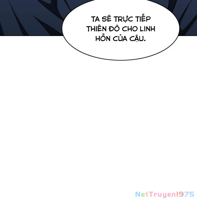 Kiếm Vương Chapter 47 - Trang 2