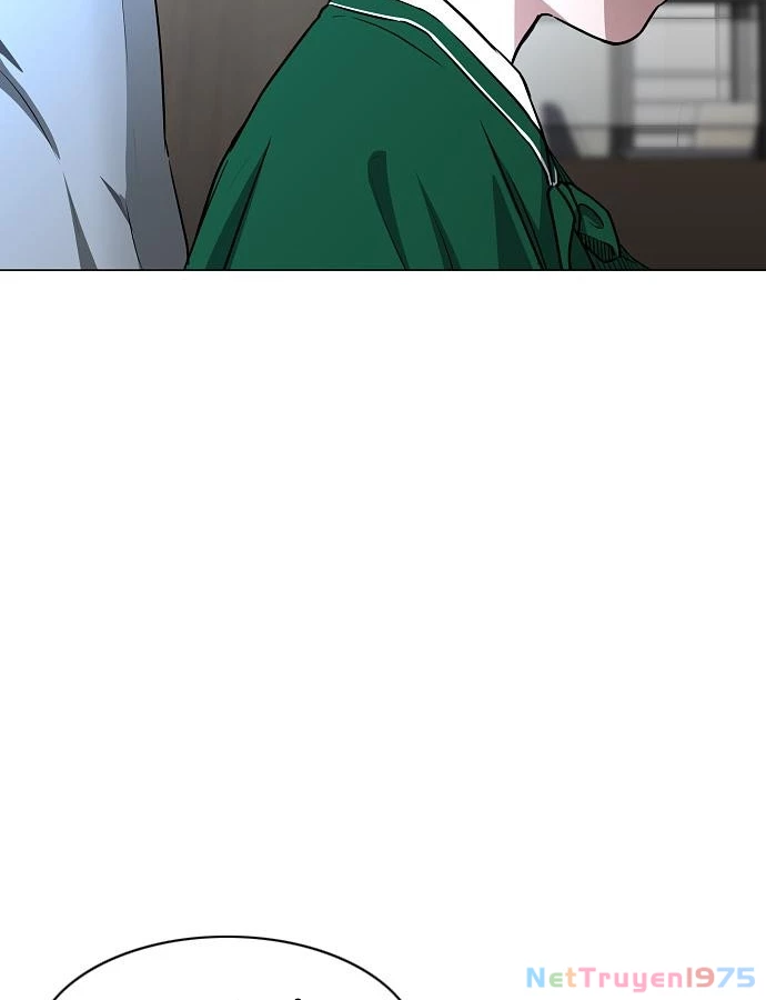 Kiếm Vương Chapter 47 - Trang 2