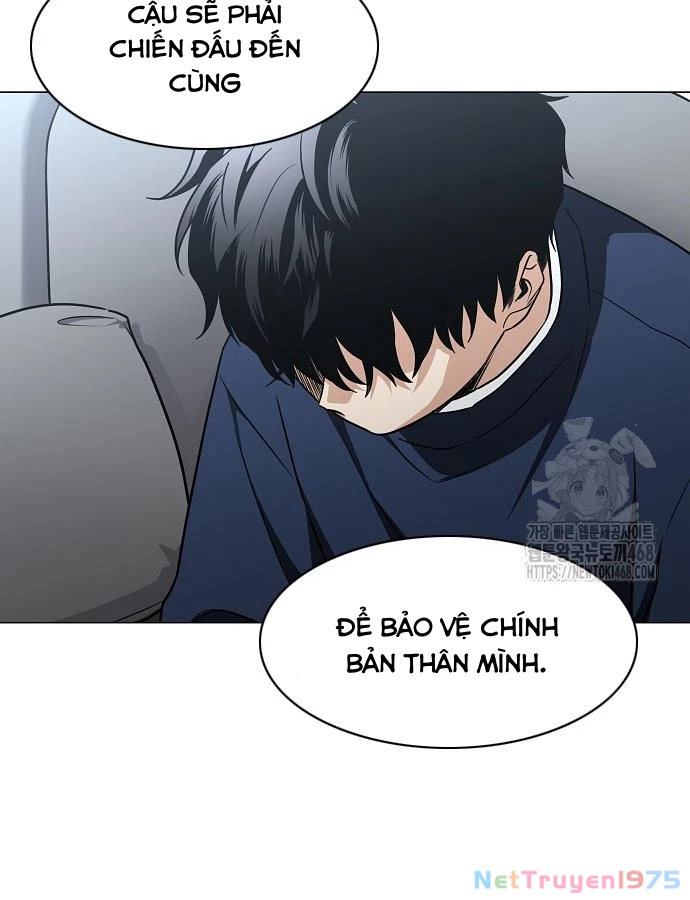Kiếm Vương Chapter 47 - Trang 2