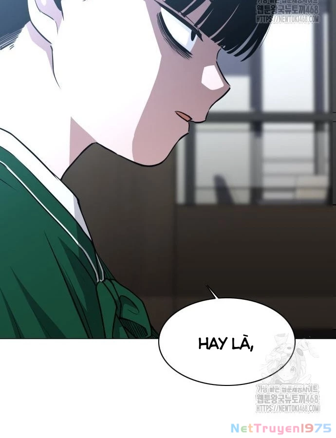 Kiếm Vương Chapter 47 - Trang 2