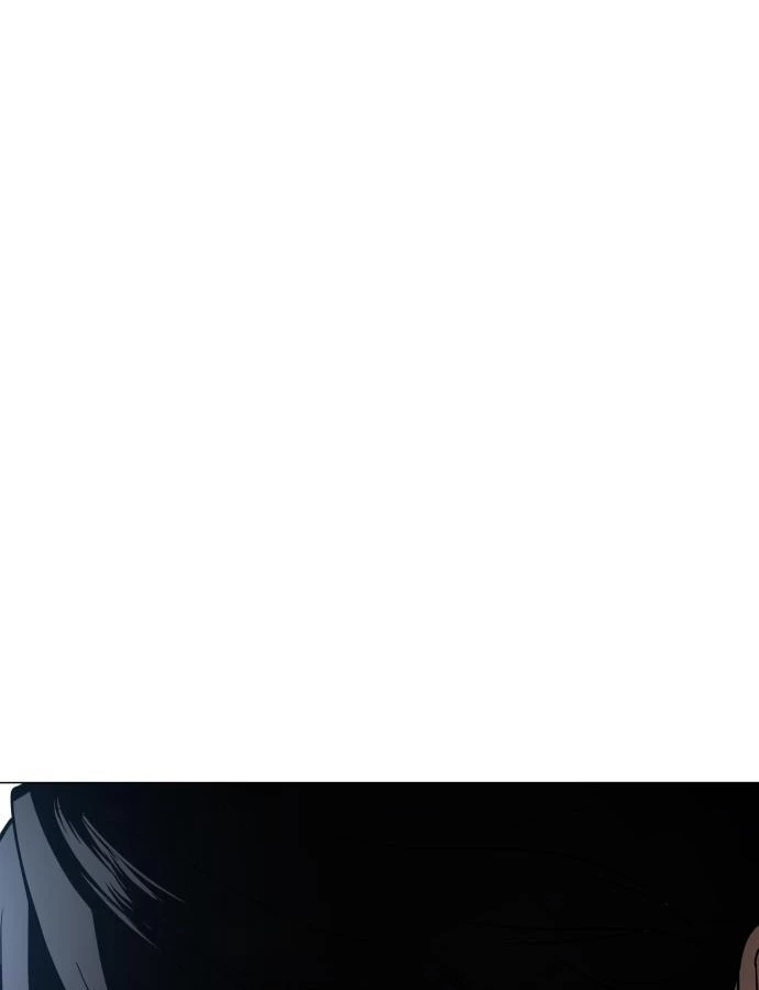 Kiếm Vương Chapter 47 - Trang 2