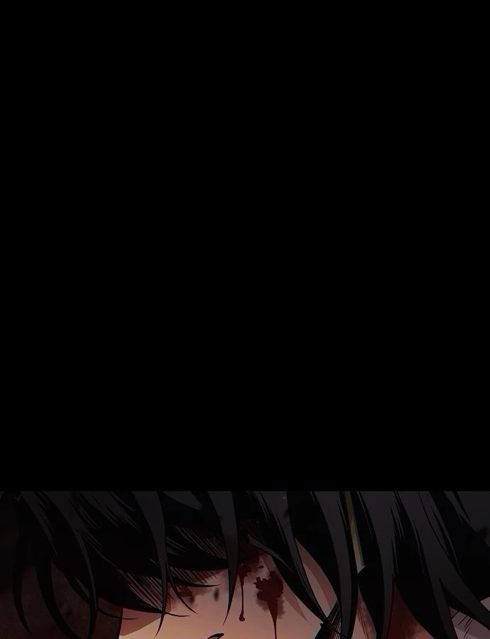 Kiếm Vương Chapter 47 - Trang 2