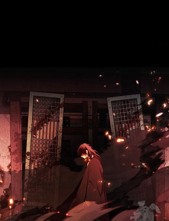 Kiếm Vương Chapter 47 - Trang 2