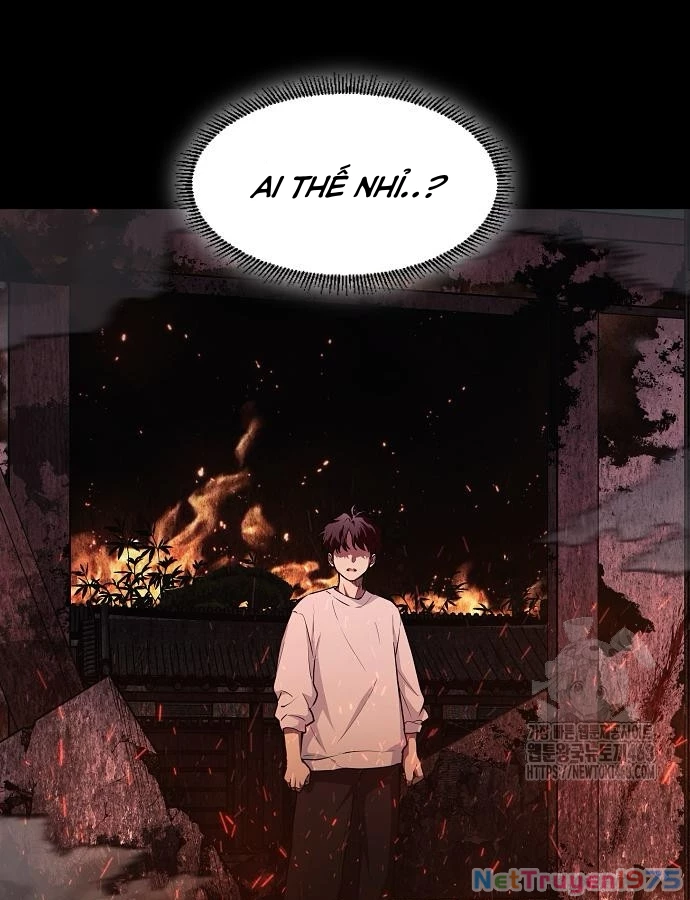 Kiếm Vương Chapter 47 - Trang 2