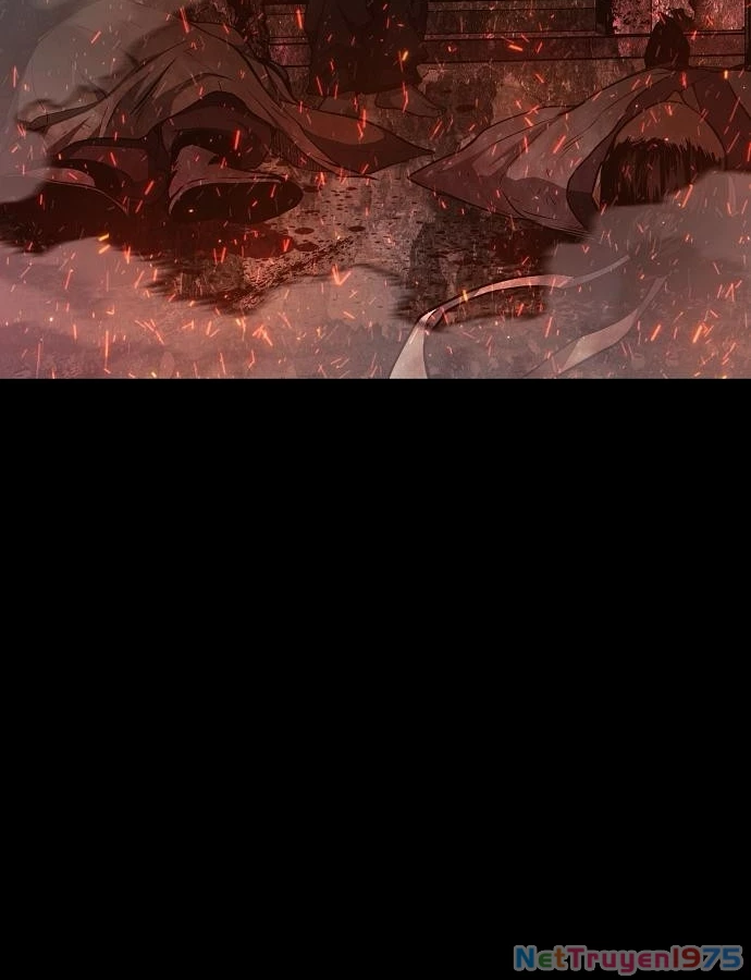 Kiếm Vương Chapter 47 - Trang 2