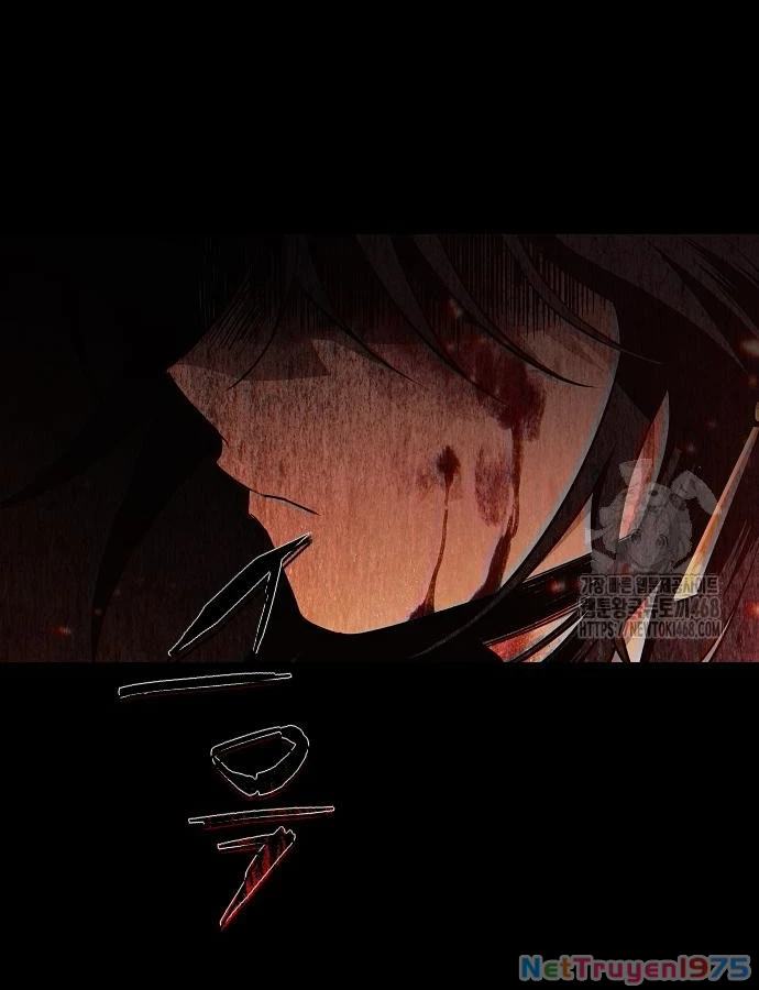 Kiếm Vương Chapter 47 - Trang 2