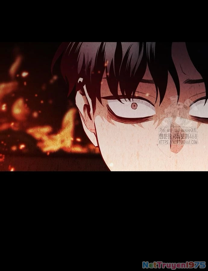 Kiếm Vương Chapter 47 - Trang 2