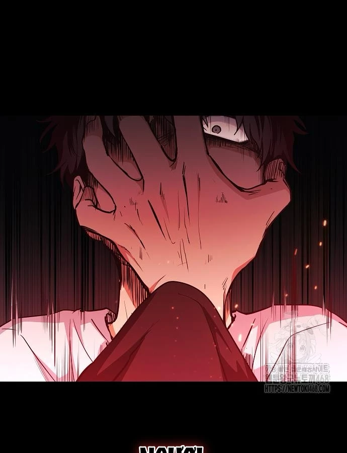 Kiếm Vương Chapter 47 - Trang 2