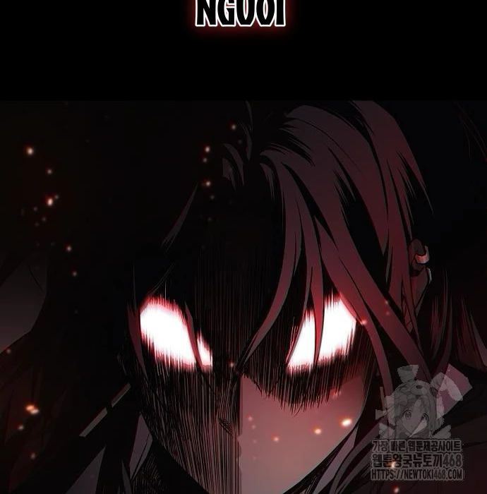 Kiếm Vương Chapter 47 - Trang 2