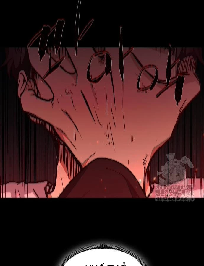 Kiếm Vương Chapter 47 - Trang 2