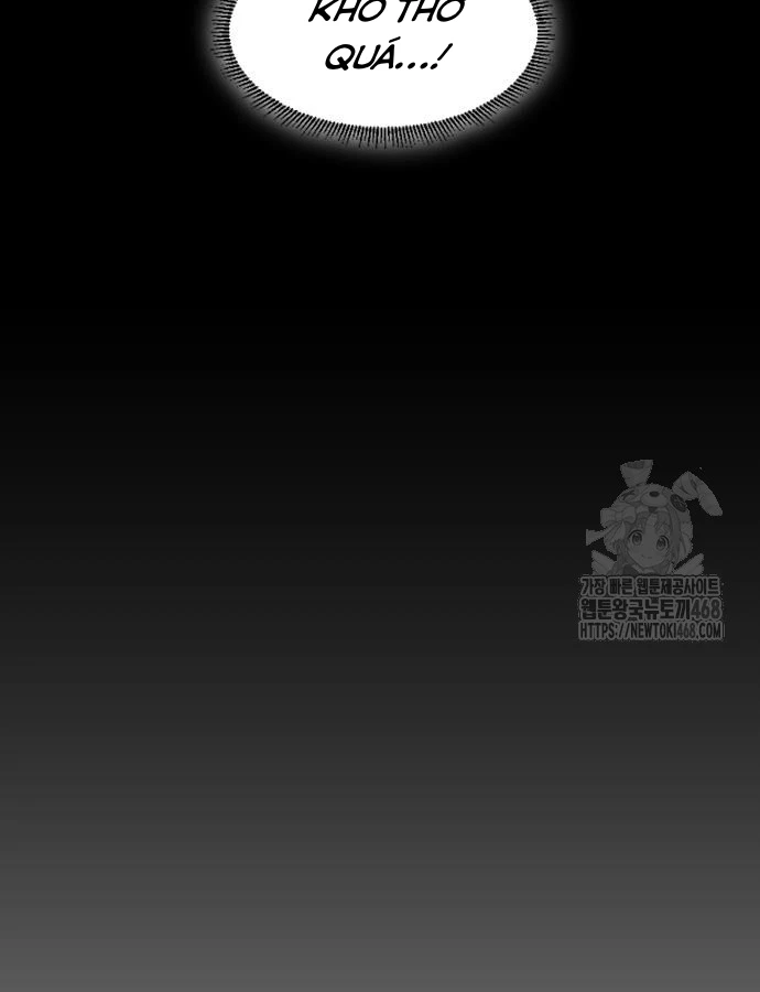 Kiếm Vương Chapter 47 - Trang 2