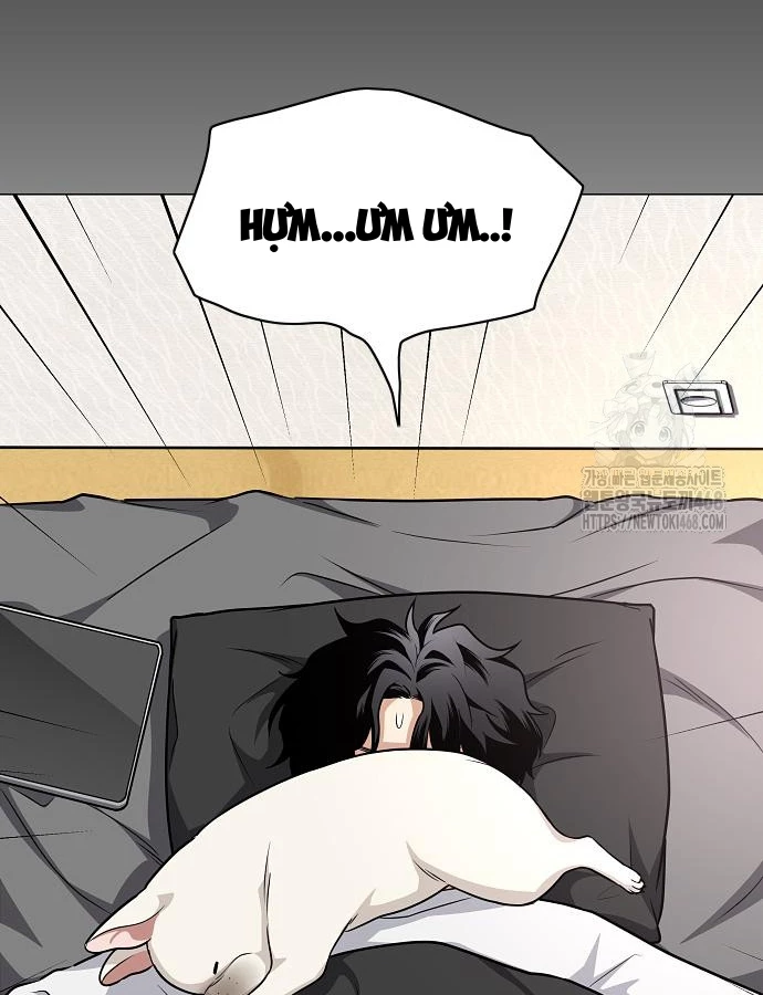 Kiếm Vương Chapter 47 - Trang 2