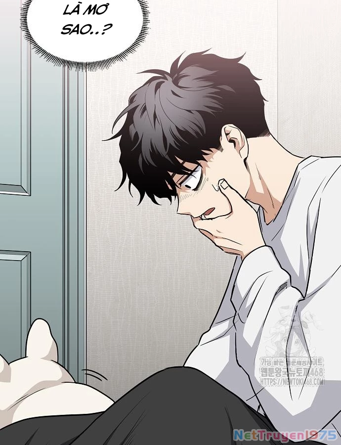 Kiếm Vương Chapter 47 - Trang 2