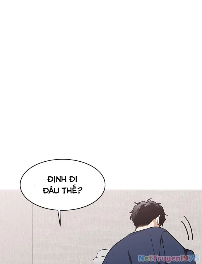 Kiếm Vương Chapter 47 - Trang 2