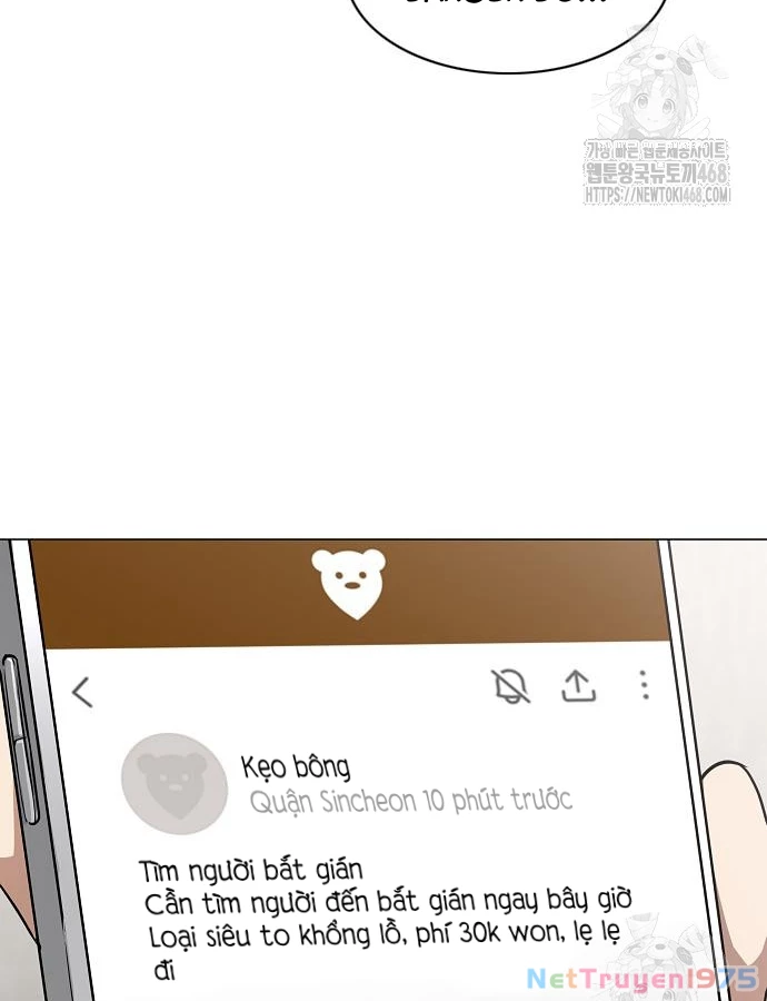 Kiếm Vương Chapter 47 - Trang 2