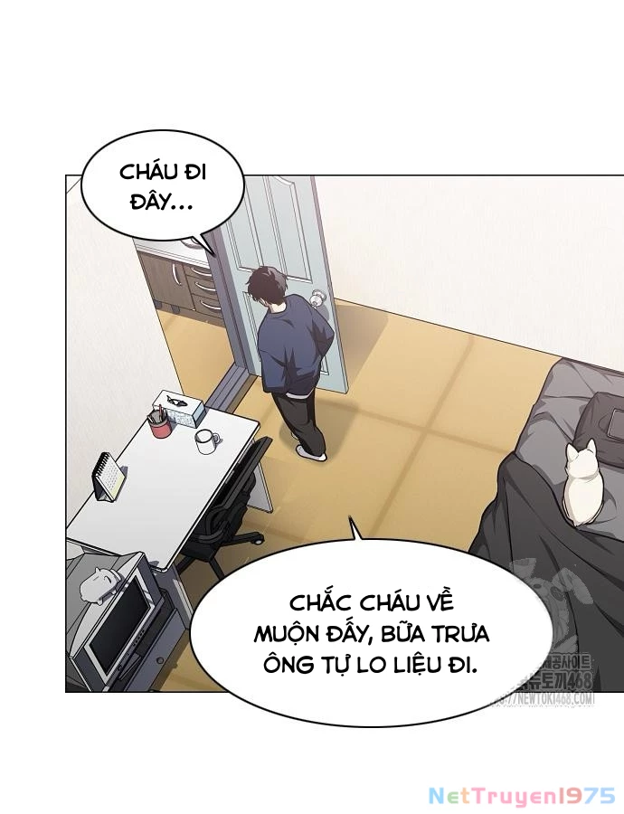 Kiếm Vương Chapter 47 - Trang 2