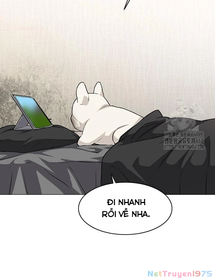 Kiếm Vương Chapter 47 - Trang 2