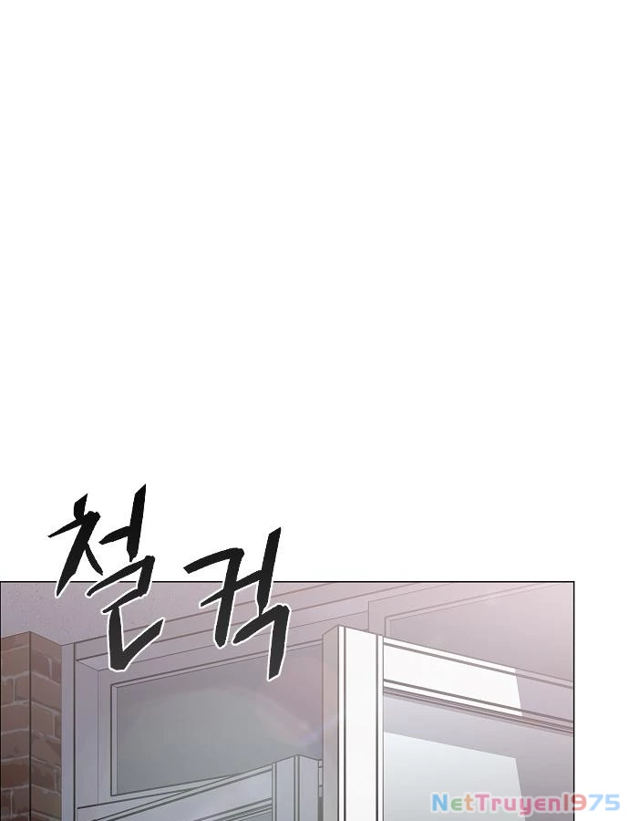 Kiếm Vương Chapter 47 - Trang 2