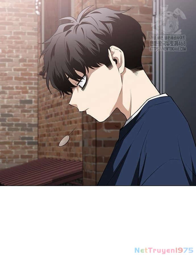 Kiếm Vương Chapter 47 - Trang 2