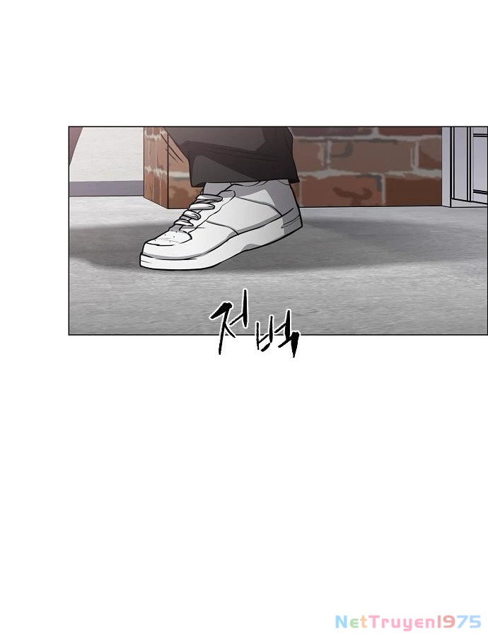 Kiếm Vương Chapter 47 - Trang 2