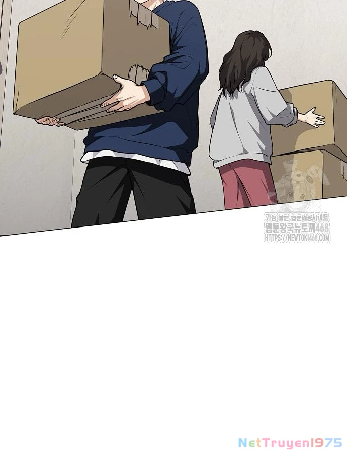 Kiếm Vương Chapter 47 - Trang 2