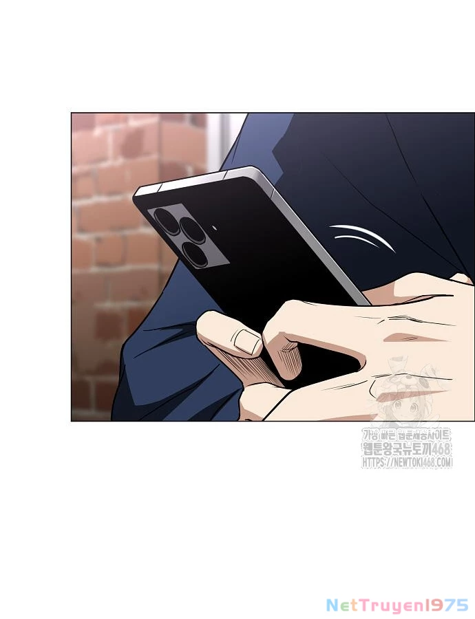 Kiếm Vương Chapter 47 - Trang 2