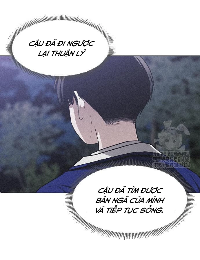 Kiếm Vương Chapter 47 - Trang 2