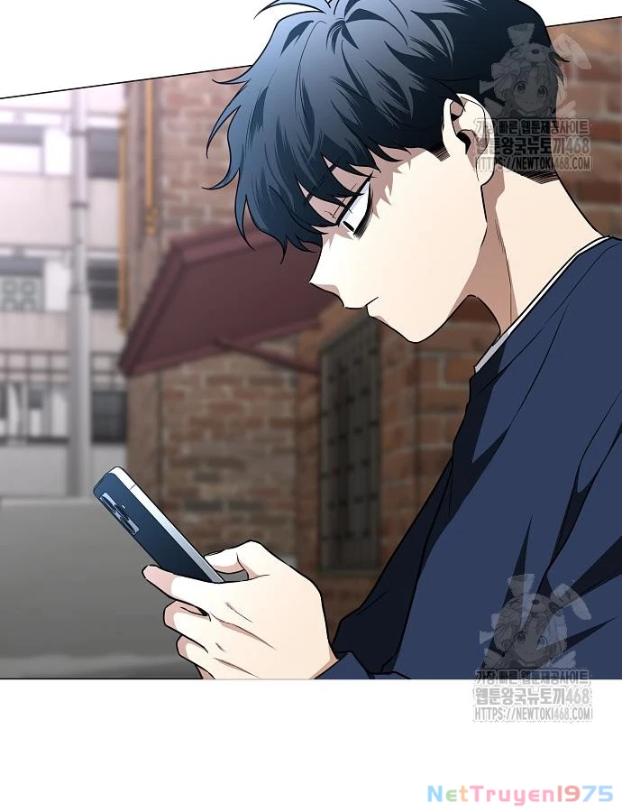 Kiếm Vương Chapter 47 - Trang 2