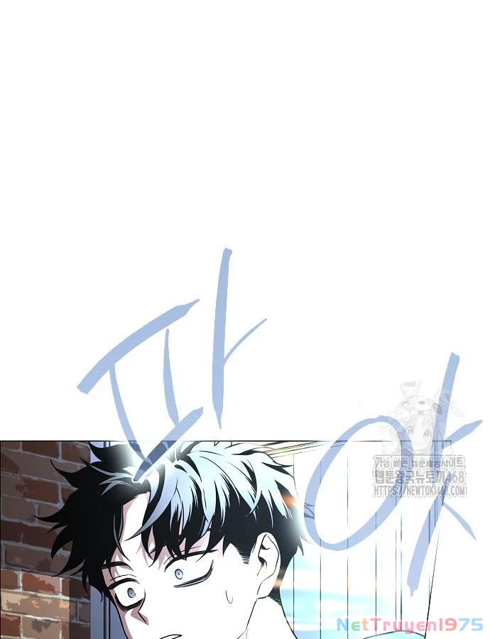 Kiếm Vương Chapter 47 - Trang 2