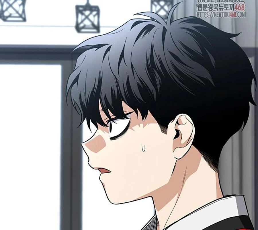 Kiếm Vương Chapter 48 - Trang 2