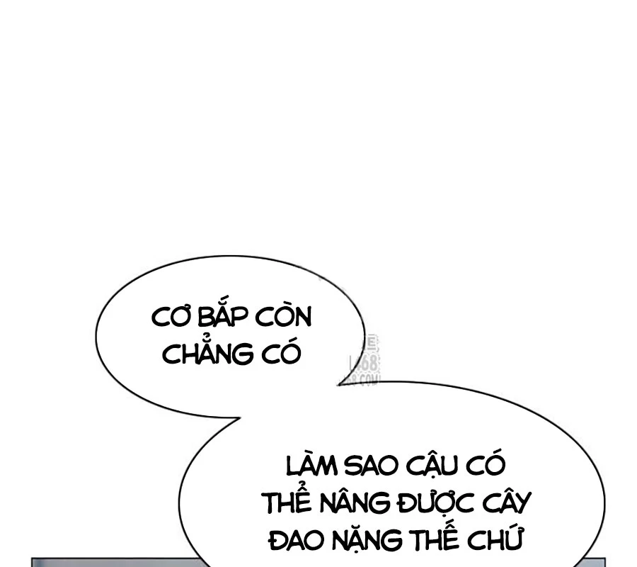 Kiếm Vương Chapter 48 - Trang 2