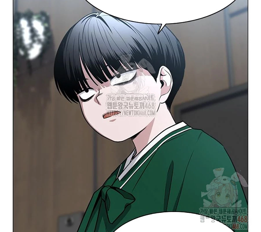 Kiếm Vương Chapter 48 - Trang 2