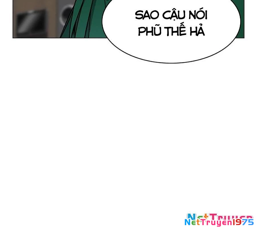 Kiếm Vương Chapter 48 - Trang 2