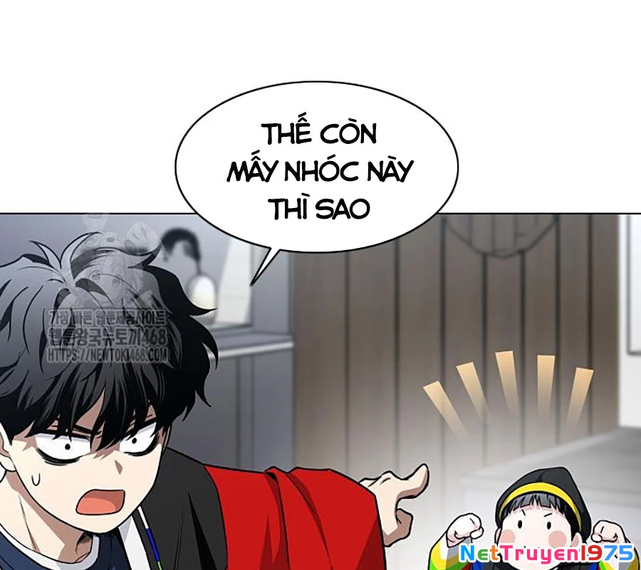 Kiếm Vương Chapter 48 - Trang 2