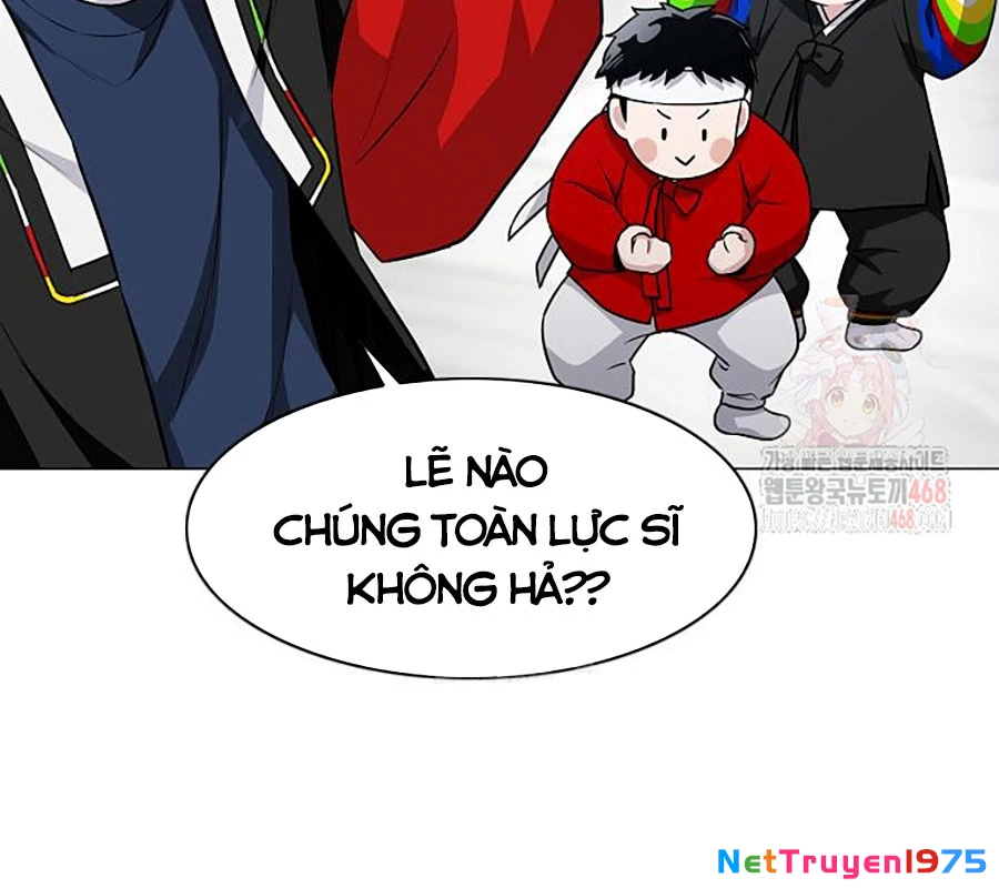 Kiếm Vương Chapter 48 - Trang 2