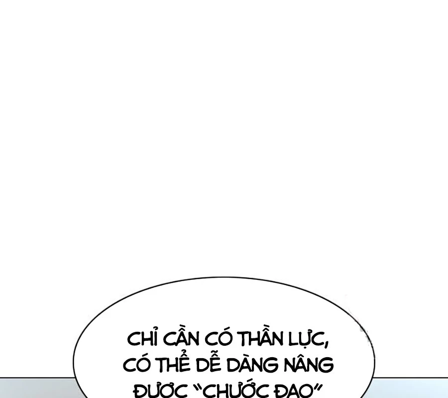 Kiếm Vương Chapter 48 - Trang 2