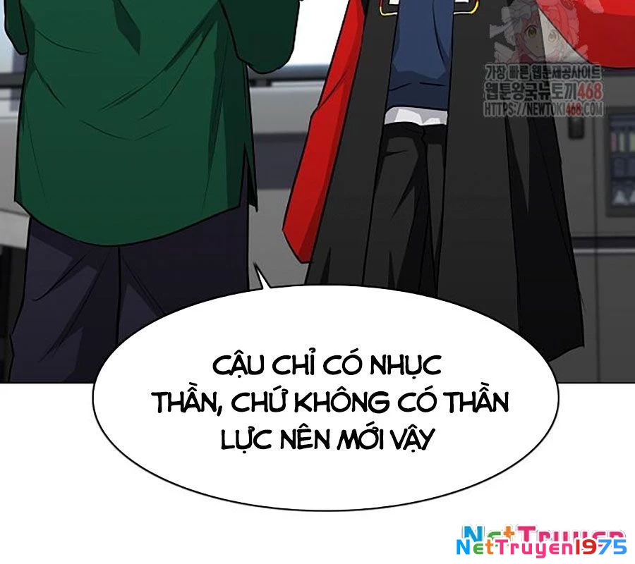 Kiếm Vương Chapter 48 - Trang 2