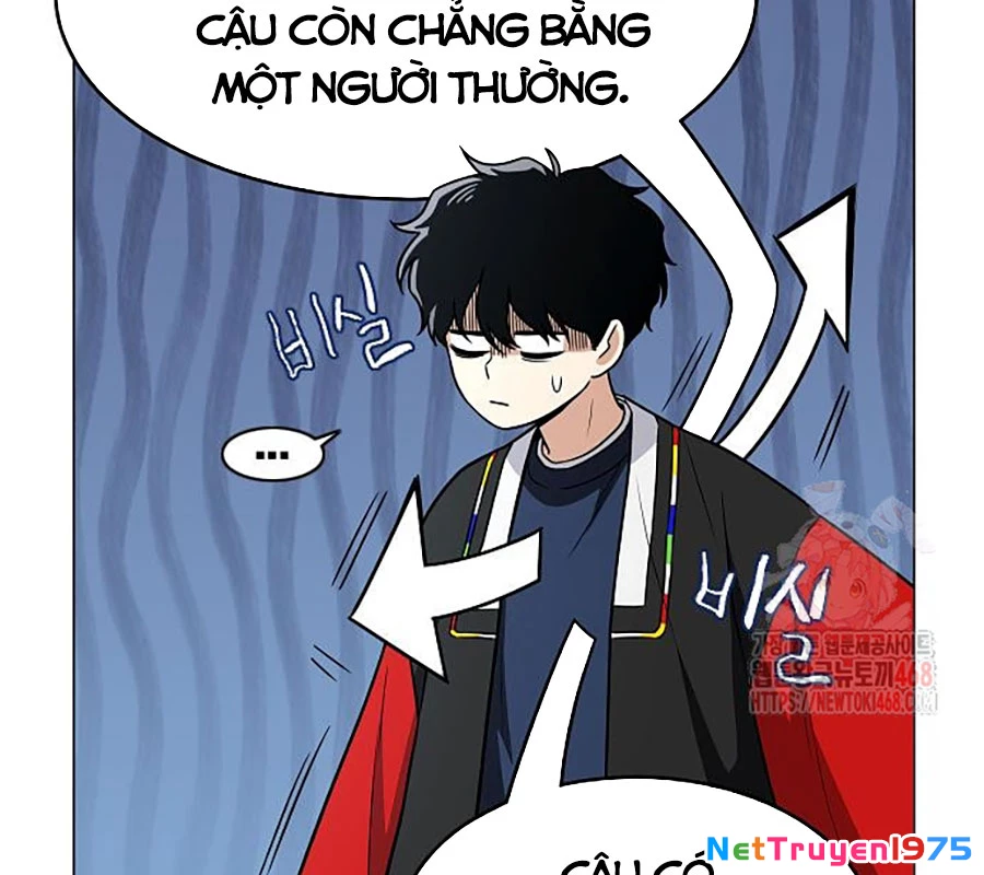 Kiếm Vương Chapter 48 - Trang 2