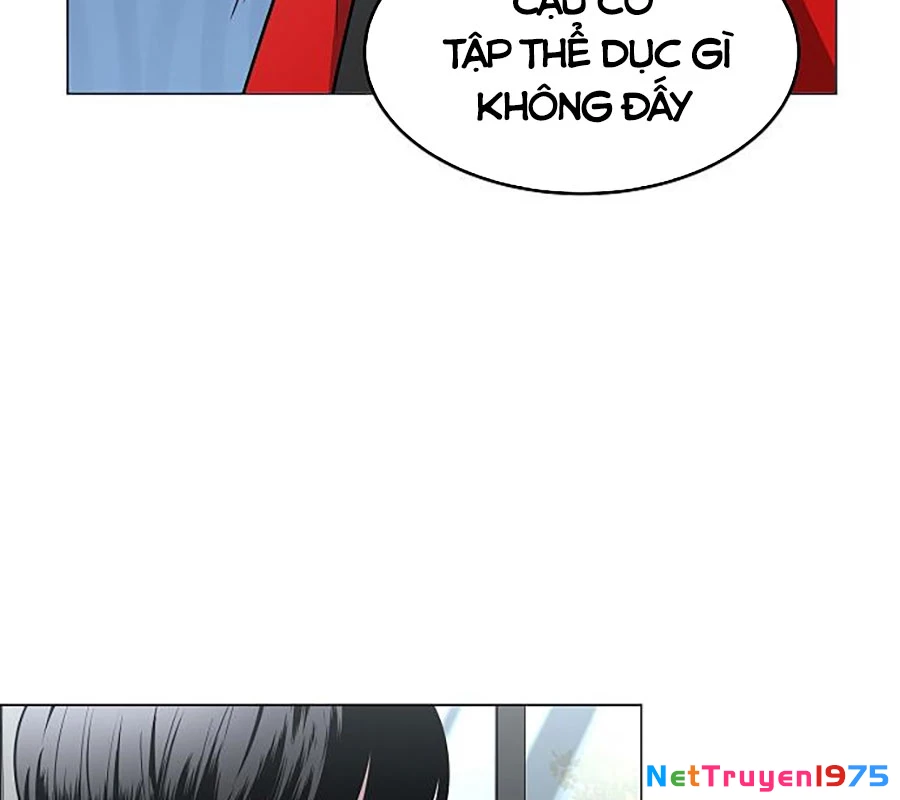 Kiếm Vương Chapter 48 - Trang 2